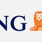 ing bank