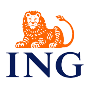 Ing