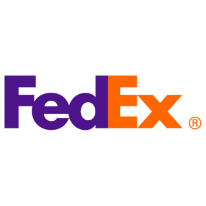 fed ex