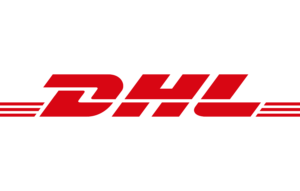 dhl